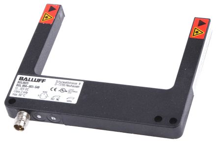 BALLUFF BGL-80A-003-S49 产品图片