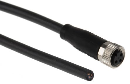 BALLUFF BCC M313-0000-10-001-PX0334-050 产品图片