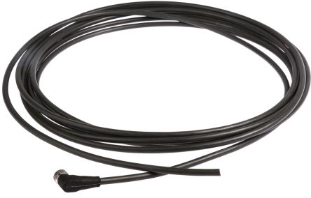 BALLUFF BCC M324-0000-10-003-PX0434-050 产品图片