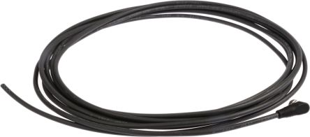 BALLUFF BCC M323-0000-10-001-PX0334-050 产品图片