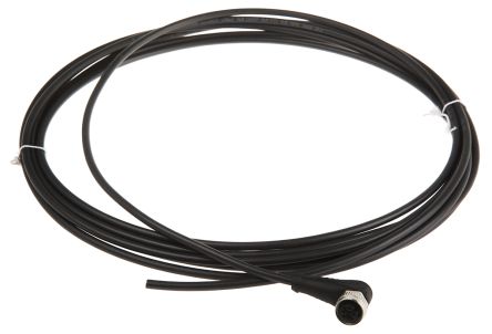 BALLUFF BCC M425-0000-1A-003-PX0434-050 产品图片