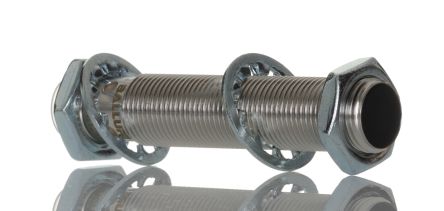 BALLUFF BES M12MI-PSC40B-S04G 产品图片