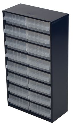 Raaco 137423 产品图片