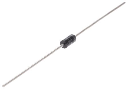onsemi 1N4002G 产品图片