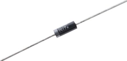 onsemi 1N5365BG 产品图片