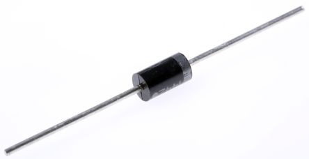 onsemi 1N5408G 产品图片