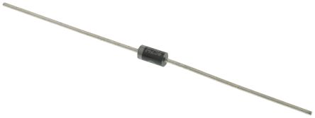onsemi 1N5819G 产品图片