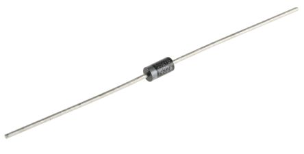 onsemi 1N5927BG 产品图片