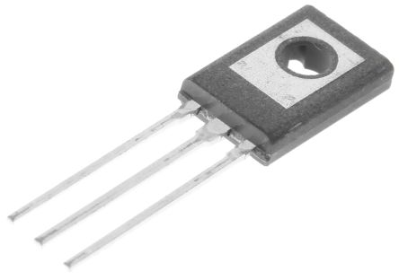 Littelfuse C106DG 产品图片