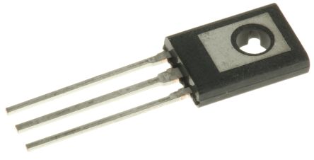onsemi MJE243G 产品图片