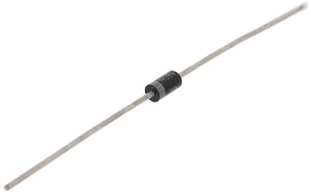 onsemi MUR1100EG 产品图片