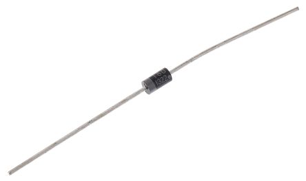 onsemi MUR160G 产品图片
