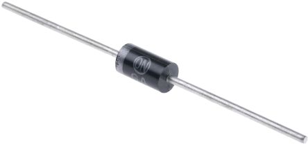 onsemi MUR460G 产品图片