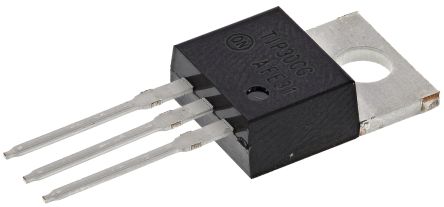 onsemi TIP30CG 产品图片