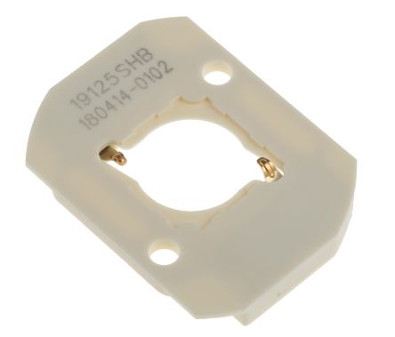 Molex 180414-0102 产品图片