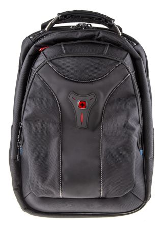 Wenger GA-7357-02F00 产品图片