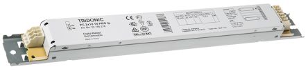 Tridonic 22185216 产品图片