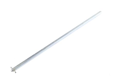 ABB OXP6X290  1SCA022042R6370 产品图片