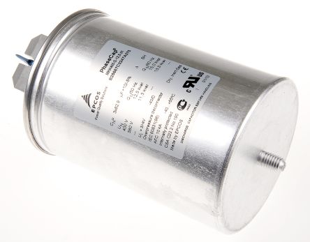 EPCOS B25667C3247A375 产品图片