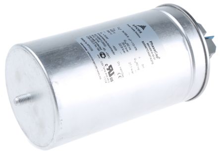 EPCOS B25667C3497A375 产品图片