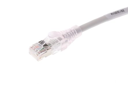 Molex Premise Networks PCD-07000-0E 产品图片