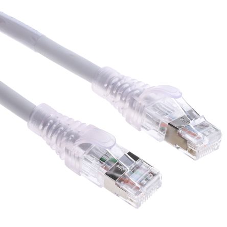 Molex Premise Networks PCD-07009-0E 产品图片