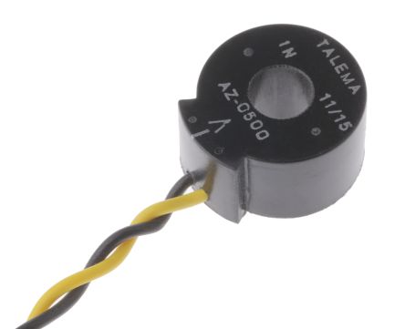 Nuvotem Talema AZ-0500 产品图片
