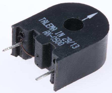 Nuvotem Talema AX-0500 产品图片