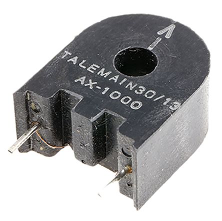 Nuvotem Talema AX-1000 产品图片