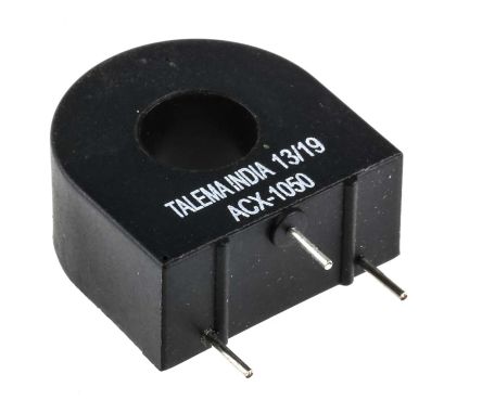 Nuvotem Talema ACX-1050 产品图片