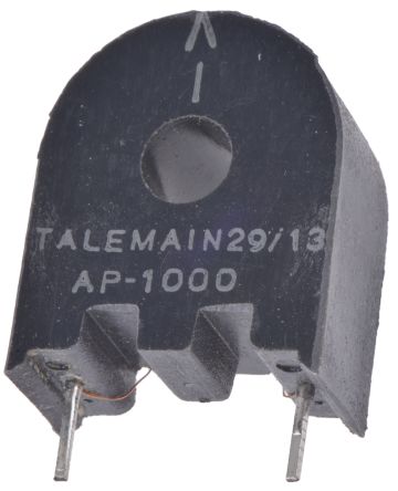 Nuvotem Talema AP-1000 产品图片