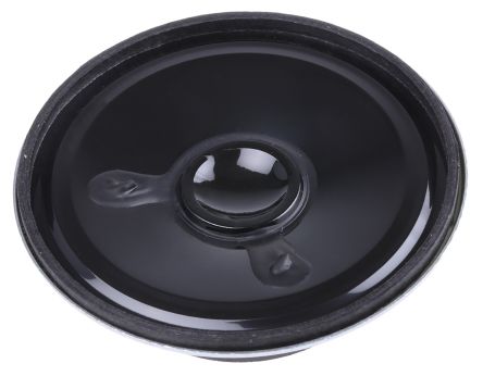 Visaton K 50, 50 ohm 产品图片