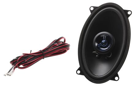 Visaton DX 4 x 6, 4 ohm 产品图片