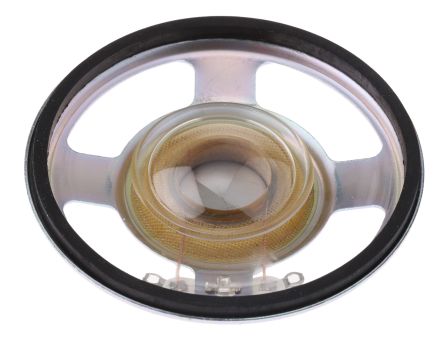 Visaton K 57 C, 8 ohm 产品图片