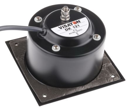Visaton DK 121, 8 ohm 产品图片