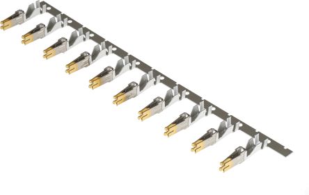 Molex 42815-0012 产品图片
