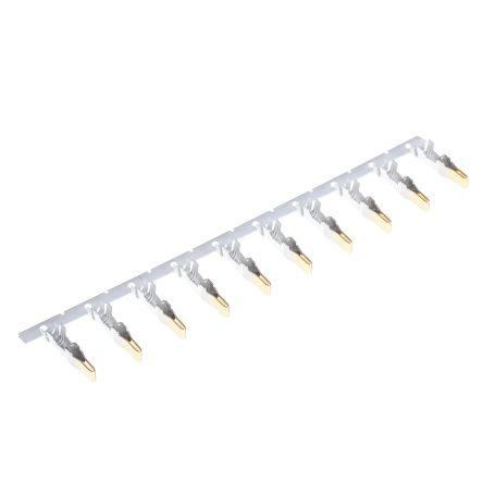 Molex 42817-0032 产品图片