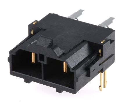 Molex 42820-2223 产品图片