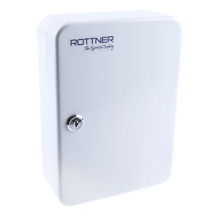 Rottner Comsafe T03122 产品图片