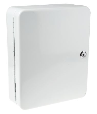 Rottner Comsafe T03130 产品图片