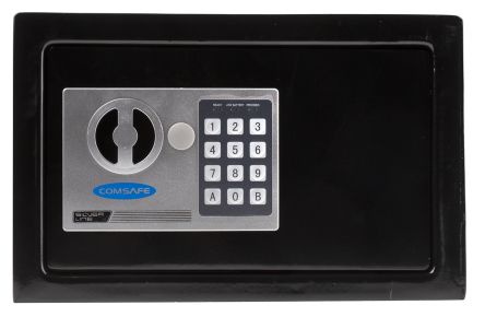 Rottner Comsafe T05533 产品图片