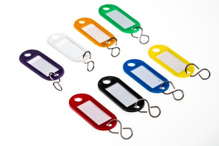 Rottner Comsafe T00454 产品图片