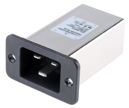Schaffner FN9222R-20-06 产品图片