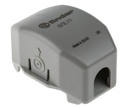 Finder 072.11 产品图片
