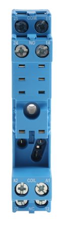 Finder 95.85.3SMA 产品图片