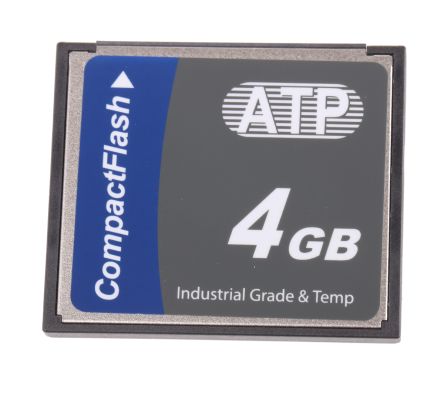 ATP AF4GCFI-TACXP 产品图片
