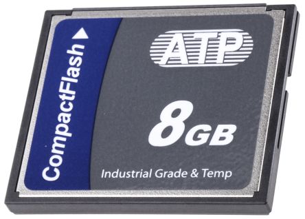 ATP AF8GCFI-TACXP 产品图片