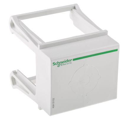 Schneider Electric A9A15152 产品图片