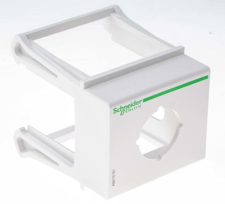 Schneider Electric A9A15151 产品图片