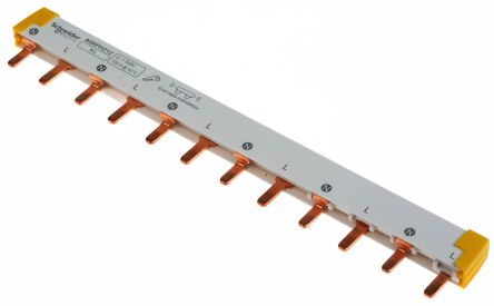 Schneider Electric A9XPH212 产品图片